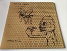 Pitchfork – Eucalyptus LP ORIG RARE Nemesis 1990 LP RFTC, Drive Like Jehu NM-
