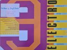 Street Sounds Electro 9 Various 1985 12