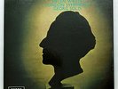 SET 385/6 SIR GEORG SOLTI - MAHLER symphony no.3 DECCA 2xLPs box EX++