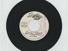 SYNDICATE/ BACK TO AFRICA VERSION - COUNT OSSIE (71 REGGAE DRUMS 7