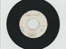 FAZE FOUR/ COOL ROCK - RICHARD ACE // SAD NEWS - JOHN HOLT (74 REGGAE ROOTS 7