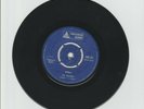 AMALGAMATED/ JACKPOT - PIONEERS / KIMBLE - THE CREATORS (68 SKINHEAD 7