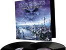 Iron Maiden - Brave New World LP Black Vinyl Sealed New Mint