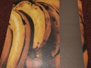 THE CHARLATANS BETWEEN 10TH AND 11TH UK ORIG WITH INNER