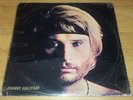 Johnny Hallyday Psych Rock Jimmy Page LP Free shipping worldwide PERU