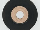 BLANK/ SEEK AND YOU'LL FIND / - ERROL DUNKLEY (67 ROCKSTEADY 7