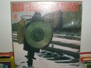 RAY BRYANT slow freight CADET LP-781 NM, NM  MONO VERY NICE