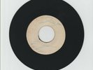 BLANK/ MR. SWEET- JACK & BEANS / SOUL ERUPTION - ROY RICHARDS (69 SKINHEAD 7