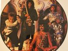 Queen – It's A Hard Life  picture 12