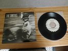 THE SMITHS -- THE HEADMASTER RITUAL  7