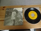 THE SMITHS -- HEAVEN KNOWS I'M MISERABLE NOW Netherlands 7