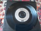 Iron Maiden  Uk Silver Labels 