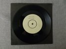 SANDIE SHAW & THE SMITHS -- HAND IN GLOVE 7