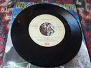 Iron Maiden  Spain 7