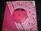 David Bowie - Can't Help Thinking About Me. 1966 7-inch single. Very good plus.