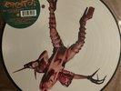 LADY GAGA ‎– CHROMATICA LIMITED EDITION PICTURE DISC LP Vinyl BRAND NEW