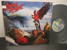 Jimmy Buffett Songs You Know By Heart 1985 LP Vinyl $5Ship Open Shrink V-EX