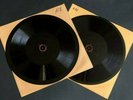 MILDRED BAILEY HOAGY CARMICHAEL V-DISC 16