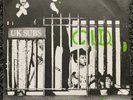 U.K. Subs - C.I.D. | Vinyl 7