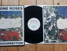 The Stone Roses I'am The Resurrection 12