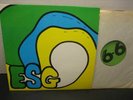 ESG S/T 1981 Version 12