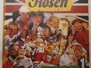 Die Toten Hosen Learning English Lesson 1 Vinyl Limited Numbered Edition 2021 LP