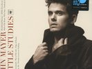 John Mayer ‎– Battle Studies -  2 x  Vinyl LP New Sealed