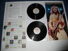Peter Frampton Comes Alive '76 Analog USA 1st MINT ARCHIVE MASTER CLEANED
