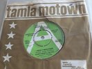 ADVANCE/DEMO I WISH IN WOULD RAIN .GLADYS KNIGHT & THE PIPS