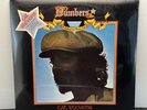 Cat Stevens NUMBERS vinyl LP 1975 A&M  SP 4555 FACTORY SEALED W/HYPE NO CUTS