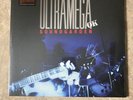 SOUNDGARDEN Ultramega Ok LP W/ EP 12