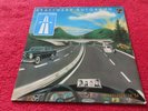 F103 - Kraftwerk – Autobahn - Philips – 6305 231 - Germany 1974
