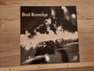 LP Dead Kennedys - Fresh Fruit for Rotting Vegetables 1980 ,Punk,Ramones
