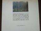 JOY DIVISION ATMOSPHERE 12