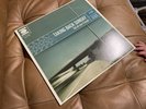 TAKING BACK SUNDAY - Tell All Your Friends Vinyl LP - OOP