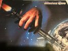 STATUS QUO  LP   1981    