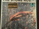 The Stone Roses Fools Gold 9.53 Rare 12” gold vinyl US Import