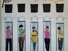 Germ Free Adolescents by X-Ray Spex (Original 1978)