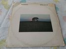 Pat Metheny bright size life vinyl LP Album US pressing