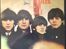 BEATLES 
