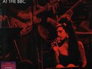 AMY WINEHOUSE 