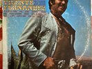 VICENTE FERNANDEZ VINYL LP  NI EN DEFENSA PROPIA. AMOR Y OLVIDO MARES DE TRISTEZ