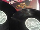 off the record mary turner (pat benatar)84-06