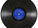 Jazz 78 - Charlie Parker - Night And Day - Mercury - mp3