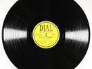 Jazz 78 - Charlie Parker - Bird Of Paradise - Dial - VG++ mp3