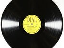 Jazz 78 - Charlie Parker Quintet - Embraceable You - Dial - VG++ mp3