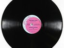 Jazz 78 - Coleman Hawkins - The Man I Love - Circle - VG++ mp3