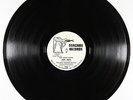 Jazz 78 - Dizzy Gillespie Quintet - Hey Pete - Norgran - VG++ mp3 - promo