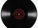 Jazz 78 - Jay Jay Johnson Boppers - Elysses - New Jazz - VG++ mp3