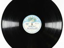 Jazz 78 - Miles Davis - Bluing - Prestige - VG++ mp3 - promo